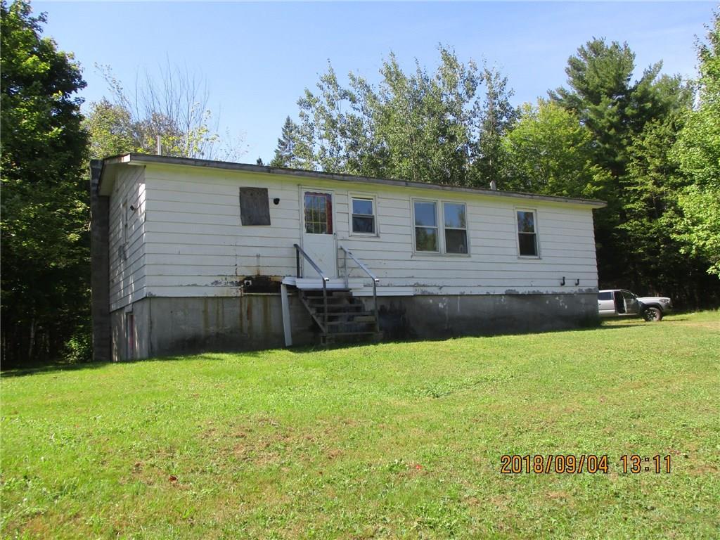 95 Hughes Road Sebec, ME 04481 - Photo 2 of 16 Photo