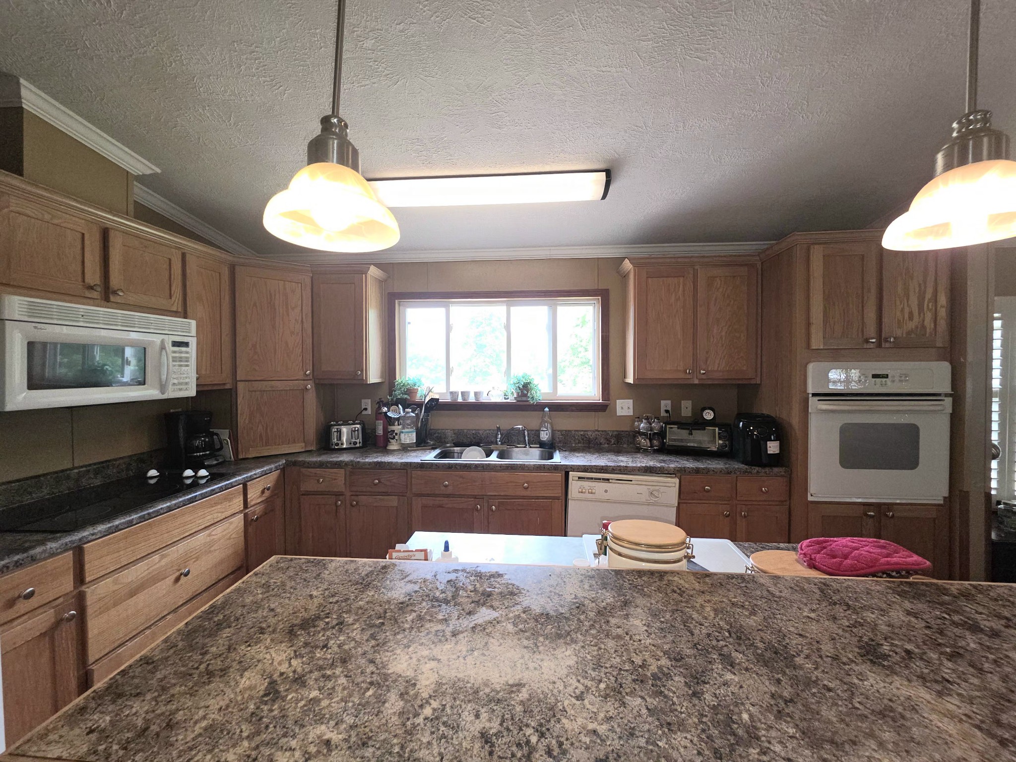579 Canoe Branch Road Lebanon, TN 37087 - Photo 10 of 20 Gallery Image 10