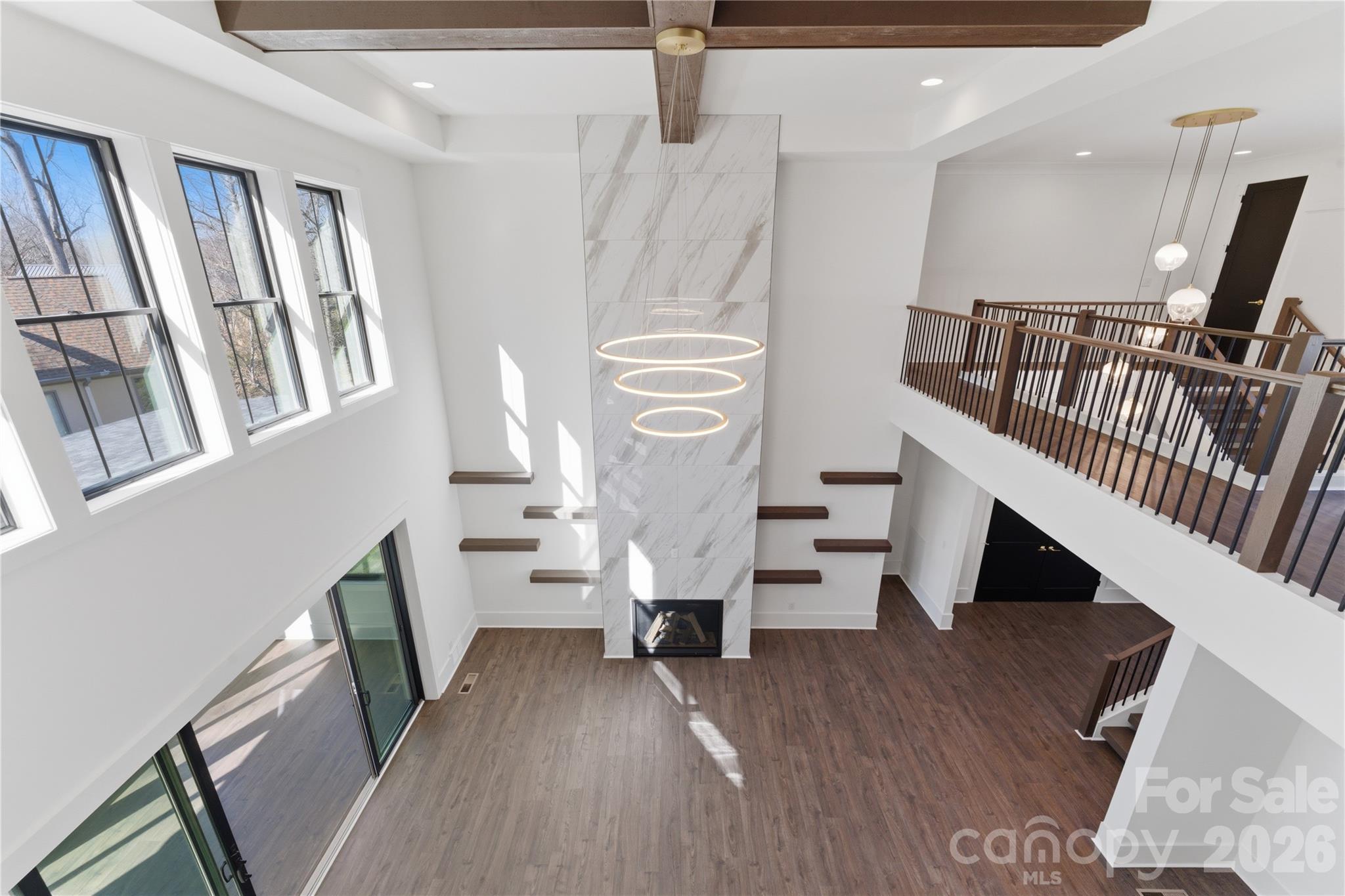 9408 Greyson Ridge Drive Charlotte, NC 28277 - Photo 12 of 34