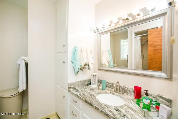 $520,000 | 708 Ratliff Ferry Road, Canton, MS 39046