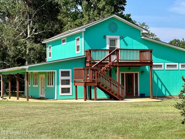 $520,000 | 708 Ratliff Ferry Road, Canton, MS 39046