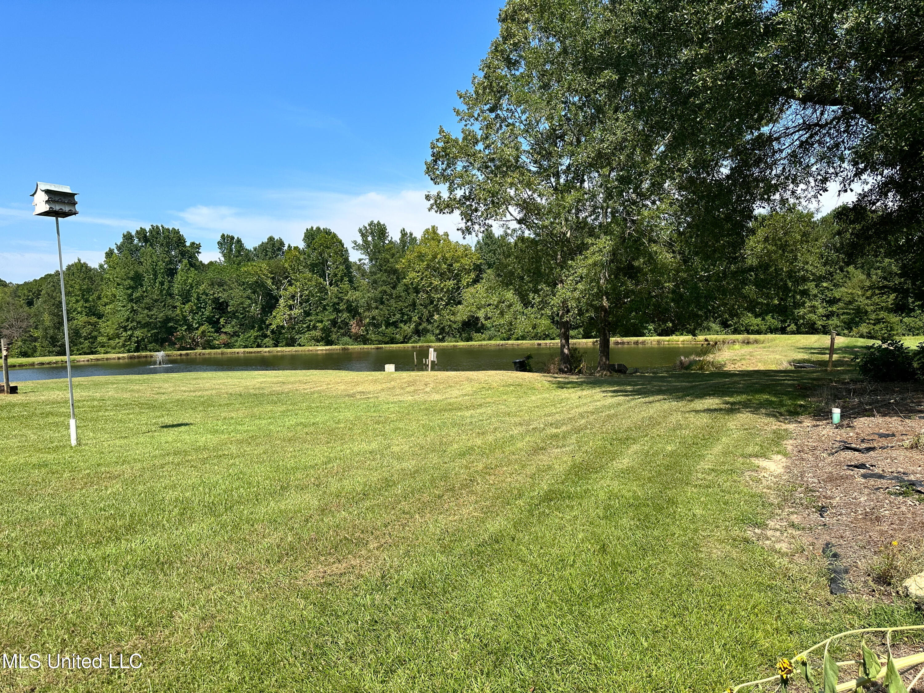 708 Ratliff Ferry Road Canton, MS 39046 - Photo 18 of 55 IMG_1953 (1)