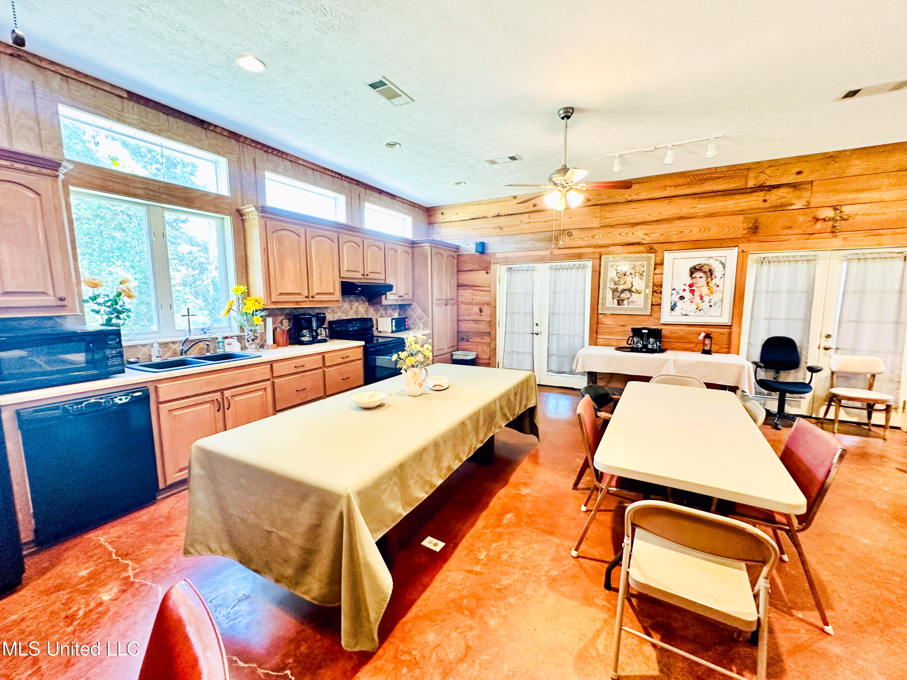 708 Ratliff Ferry Road Canton, MS 39046 - Photo 21 of 55 IMG_1961