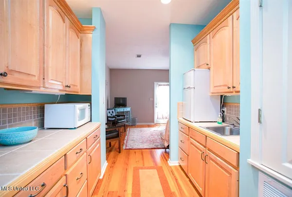 $520,000 | 708 Ratliff Ferry Road, Canton, MS 39046