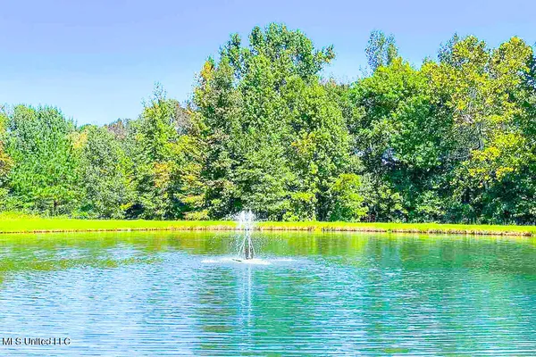 $520,000 | 708 Ratliff Ferry Road, Canton, MS 39046