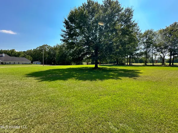$520,000 | 708 Ratliff Ferry Road, Canton, MS 39046