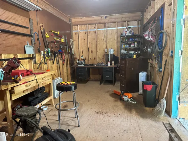 $520,000 | 708 Ratliff Ferry Road, Canton, MS 39046