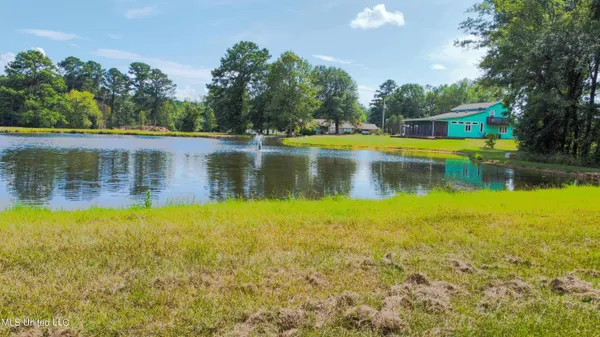 $520,000 | 708 Ratliff Ferry Road, Canton, MS 39046