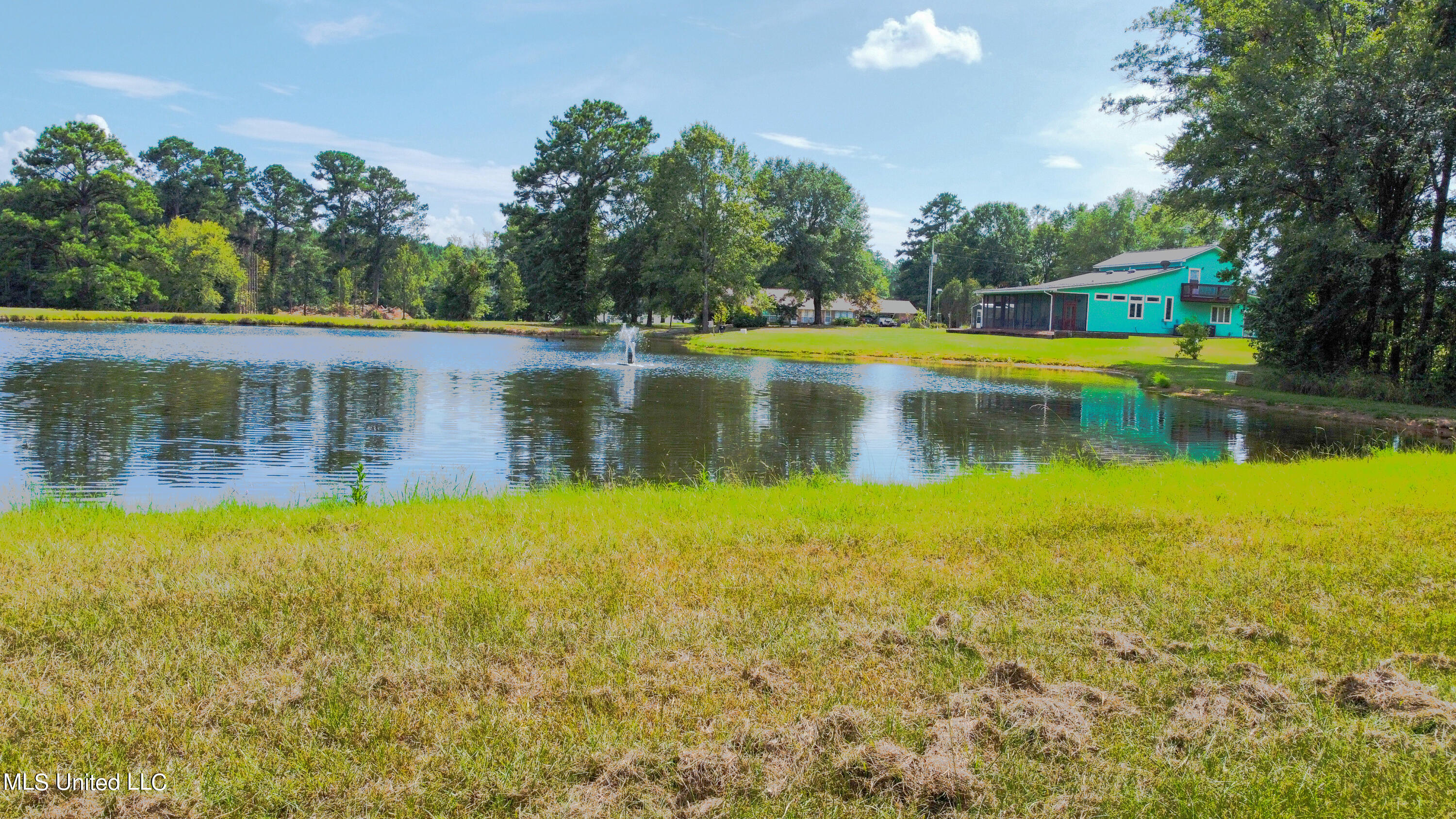 708 Ratliff Ferry Road Canton, MS 39046 - Photo 39 of 55 dji_fly_20230806_152012_80_1691353286764