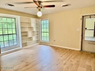 $520,000 | 708 Ratliff Ferry Road, Canton, MS 39046