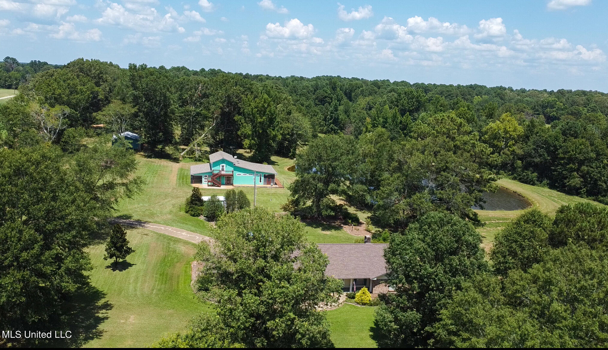 708 Ratliff Ferry Road Canton, MS 39046 - Photo 43 of 55 IMG_1912