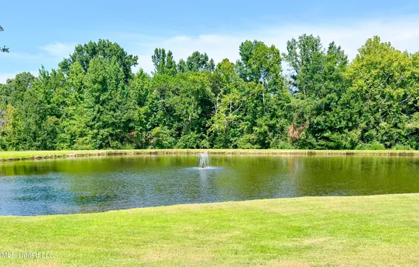 $520,000 | 708 Ratliff Ferry Road, Canton, MS 39046