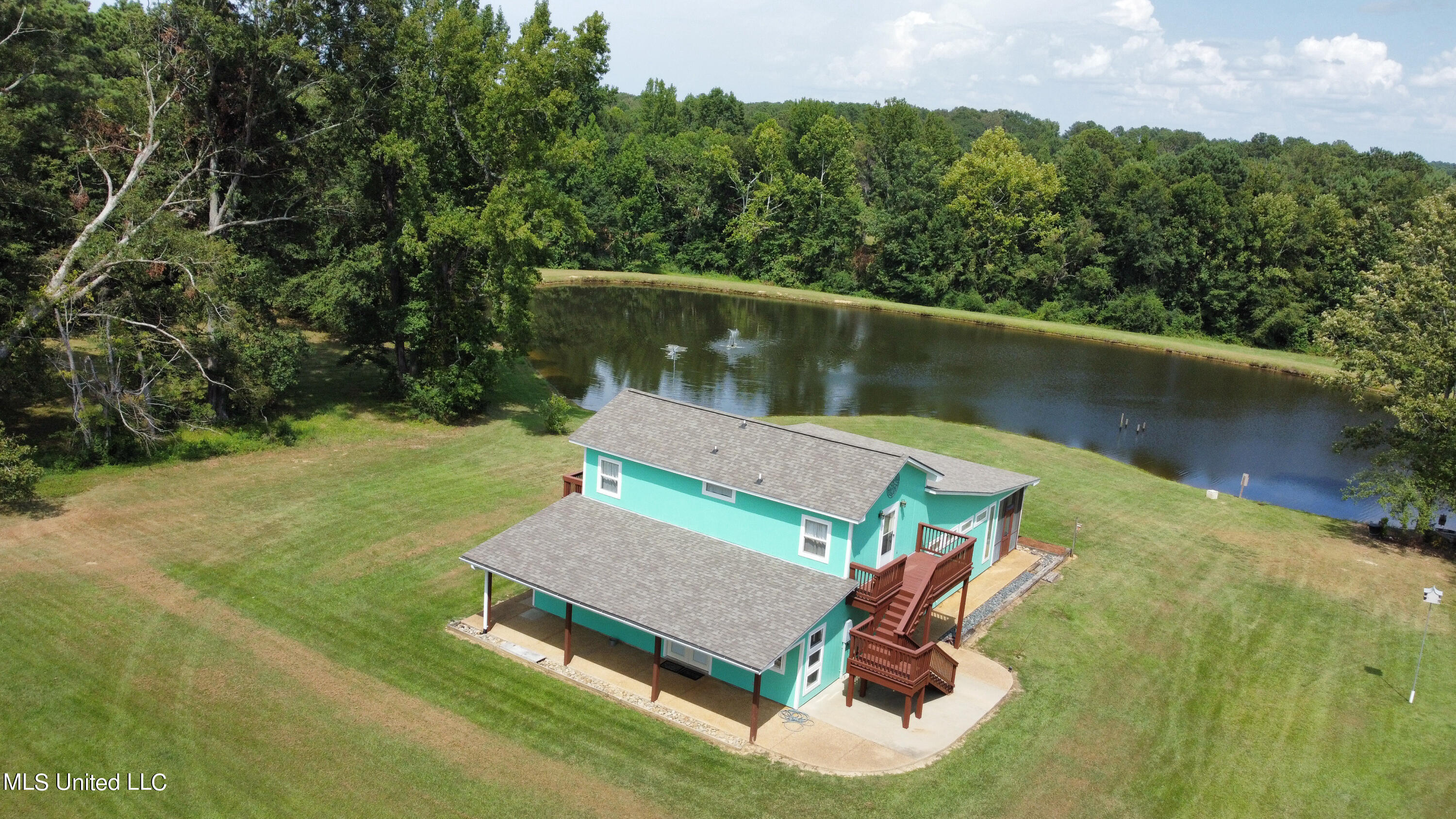708 Ratliff Ferry Road Canton, MS 39046 - Photo 46 of 55 dji_fly_20230806_150504_36_1691352331888