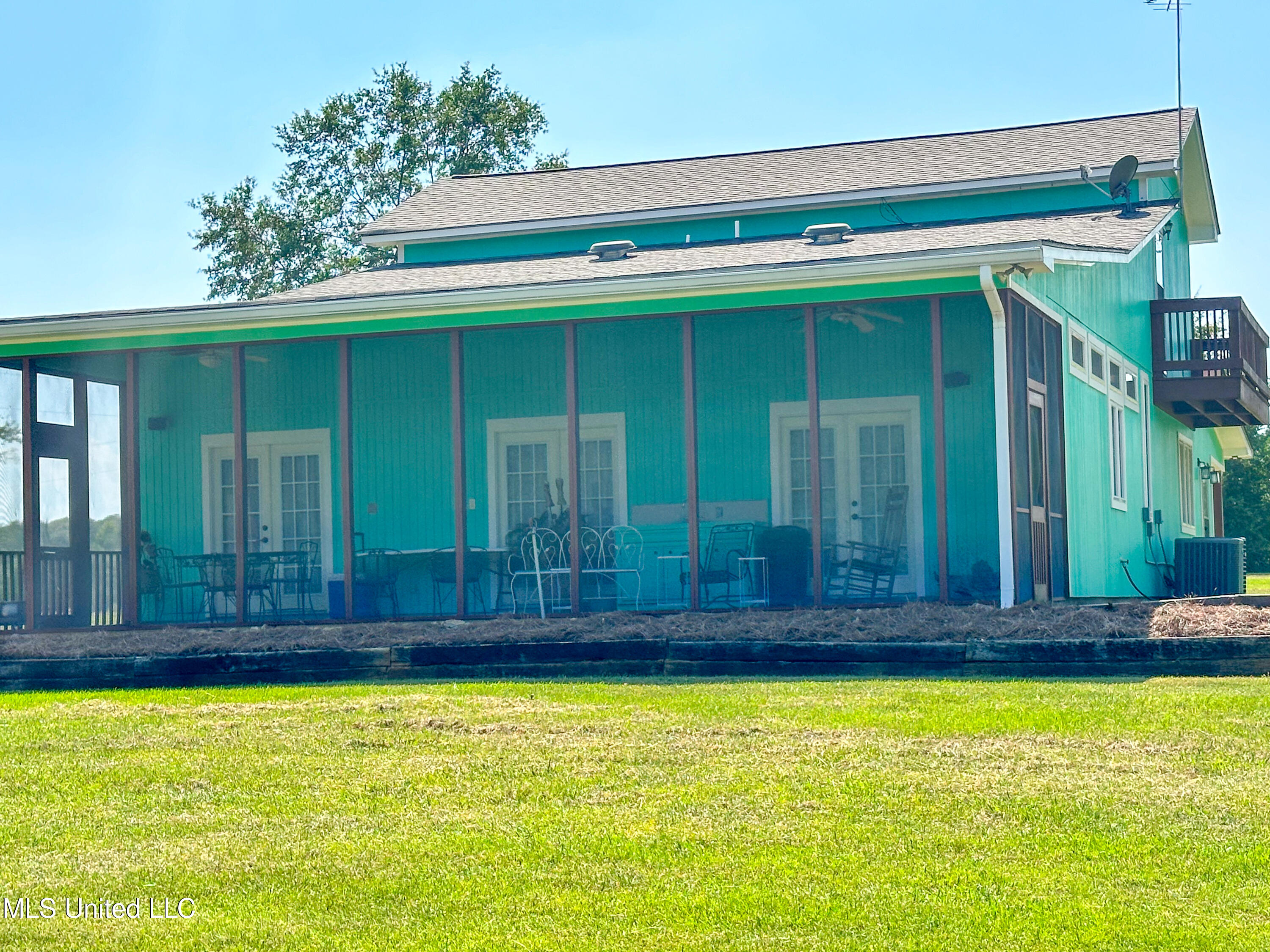 708 Ratliff Ferry Road Canton, MS 39046 - Photo 48 of 55 IMG_1971