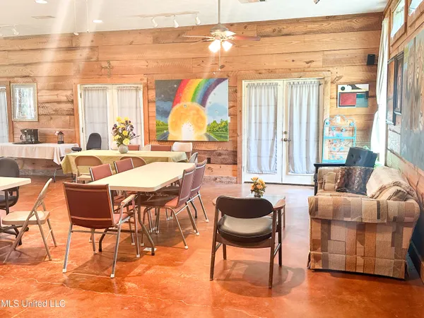 $520,000 | 708 Ratliff Ferry Road, Canton, MS 39046