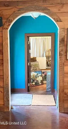 $520,000 | 708 Ratliff Ferry Road, Canton, MS 39046