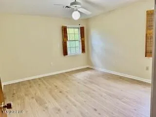 $520,000 | 708 Ratliff Ferry Road, Canton, MS 39046