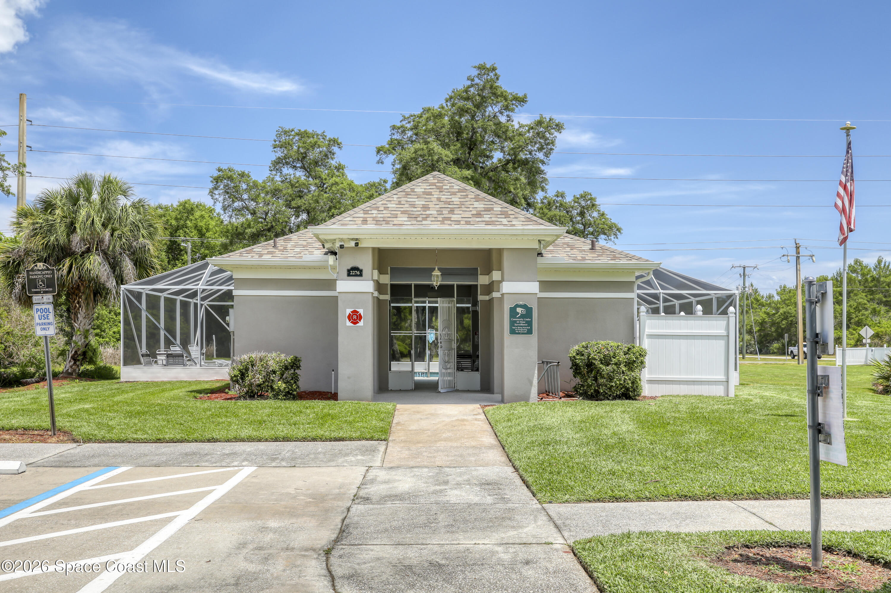 2124 Spring Creek Circle Palm Bay, FL 32905 - Photo 46 of 54 56a (1)