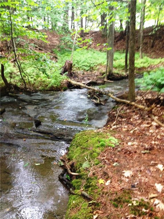 282 Adams Road Brunswick, ME 04011 - Photo 27 of 33 Photo