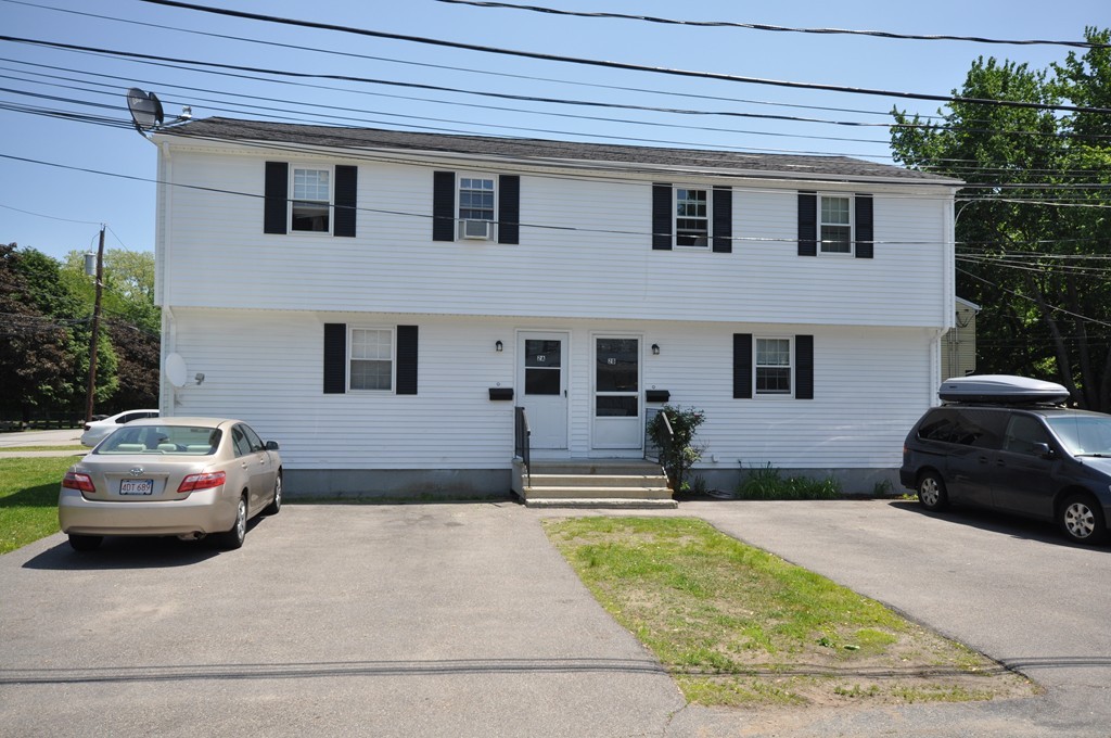 2-a-2b Brackett Road Framingham, MA 01702 - Photo 1 of 13 Gallery Image 1
