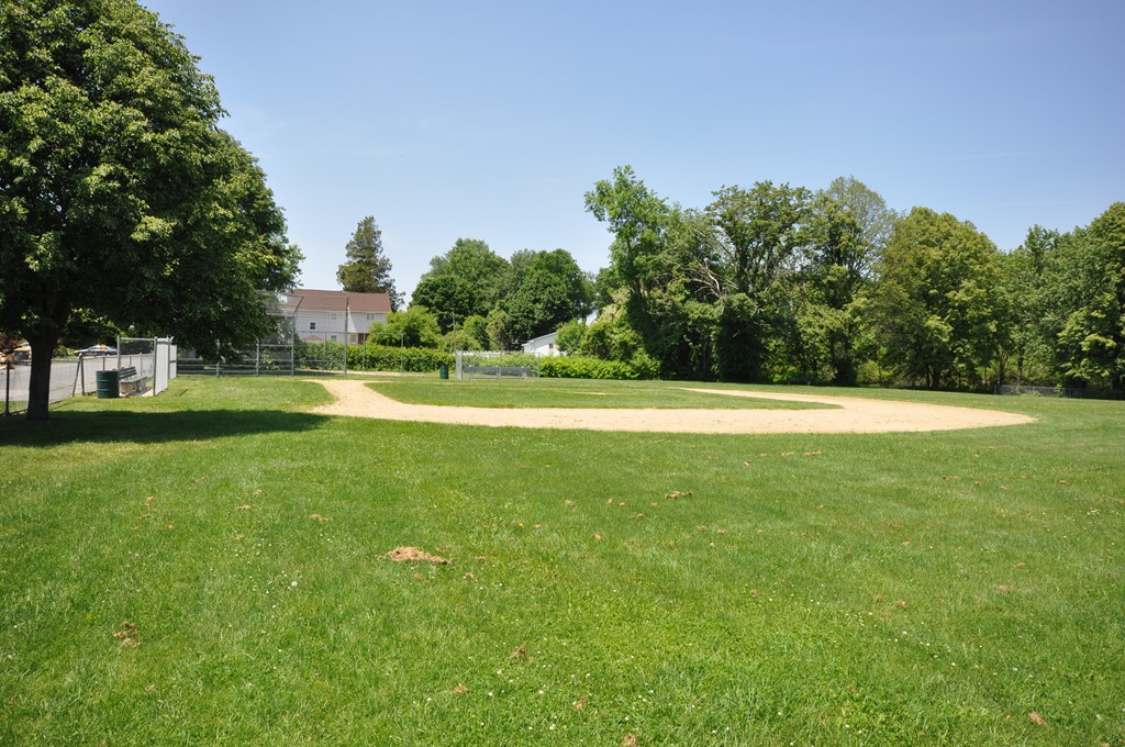 2-a-2b Brackett Road Framingham, MA 01702 - Photo 12 of 13 Gallery Image 12