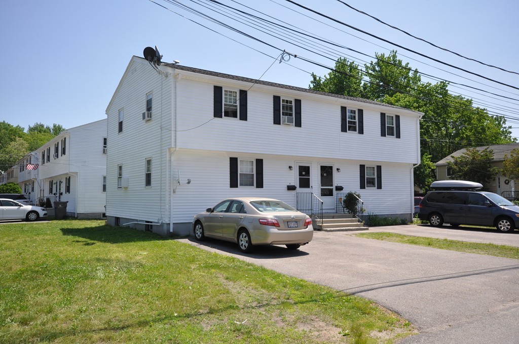 2-a-2b Brackett Road Framingham, MA 01702 - Photo 2 of 13 Gallery Image 2