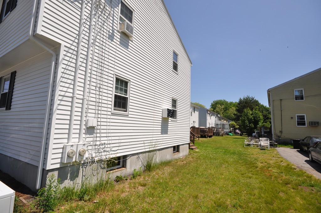 2-a-2b Brackett Road Framingham, MA 01702 - Photo 3 of 13 Gallery Image 3