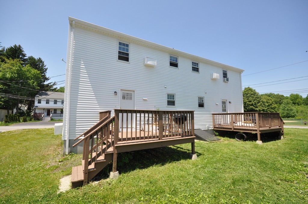 2-a-2b Brackett Road Framingham, MA 01702 - Photo 4 of 13 Gallery Image 4