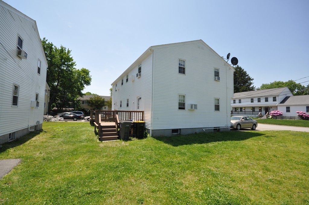 2-a-2b Brackett Road Framingham, MA 01702 - Photo 5 of 13 Gallery Image 5
