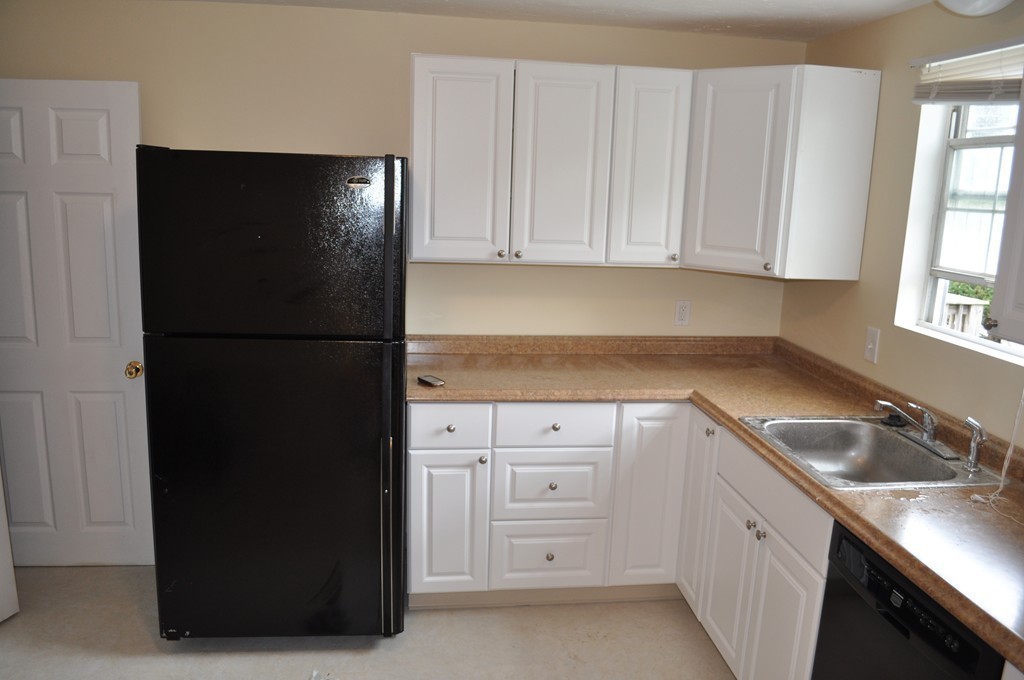 2-a-2b Brackett Road Framingham, MA 01702 - Photo 6 of 13 Gallery Image 6