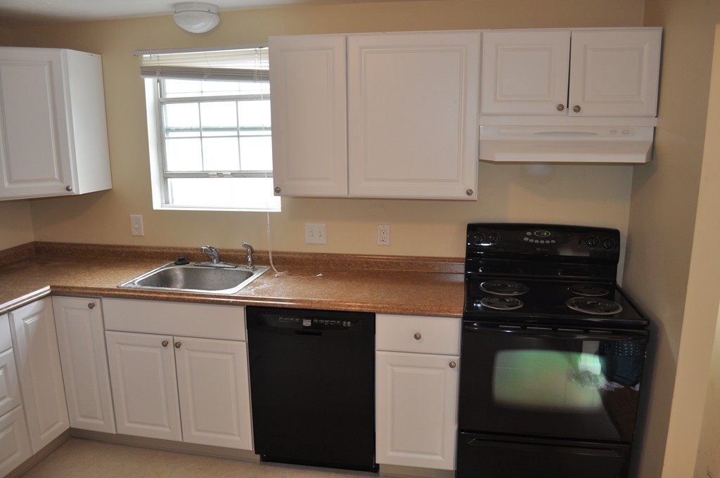 2-a-2b Brackett Road Framingham, MA 01702 - Photo 7 of 13 Gallery Image 7