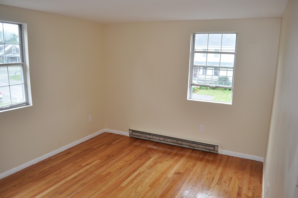 2-a-2b Brackett Road Framingham, MA 01702 - Photo 8 of 13 Gallery Image 8