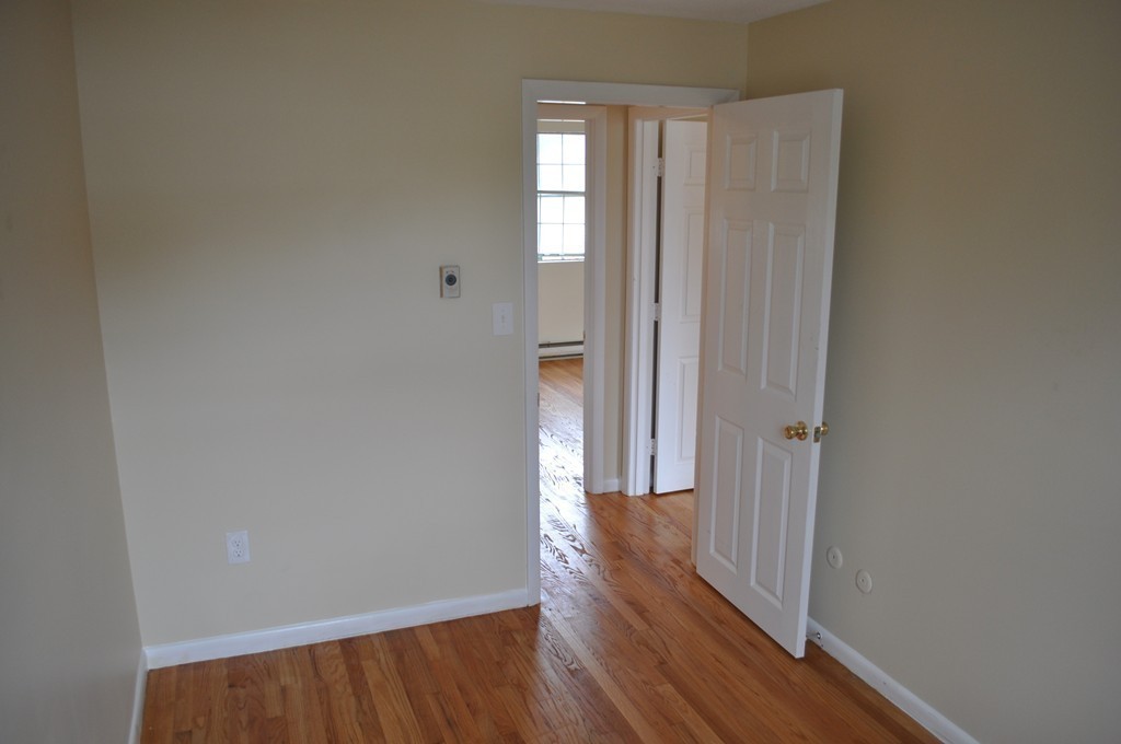 2-a-2b Brackett Road Framingham, MA 01702 - Photo 9 of 13 Gallery Image 9