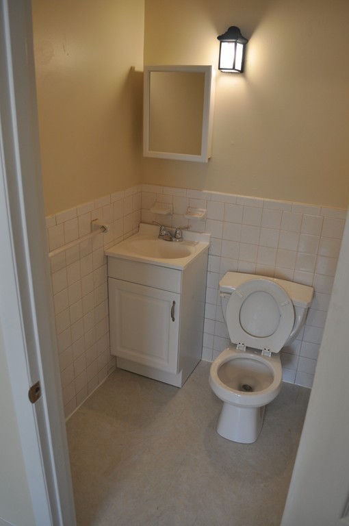 2-a-2b Brackett Road Framingham, MA 01702 - Photo 10 of 13 Gallery Image 10