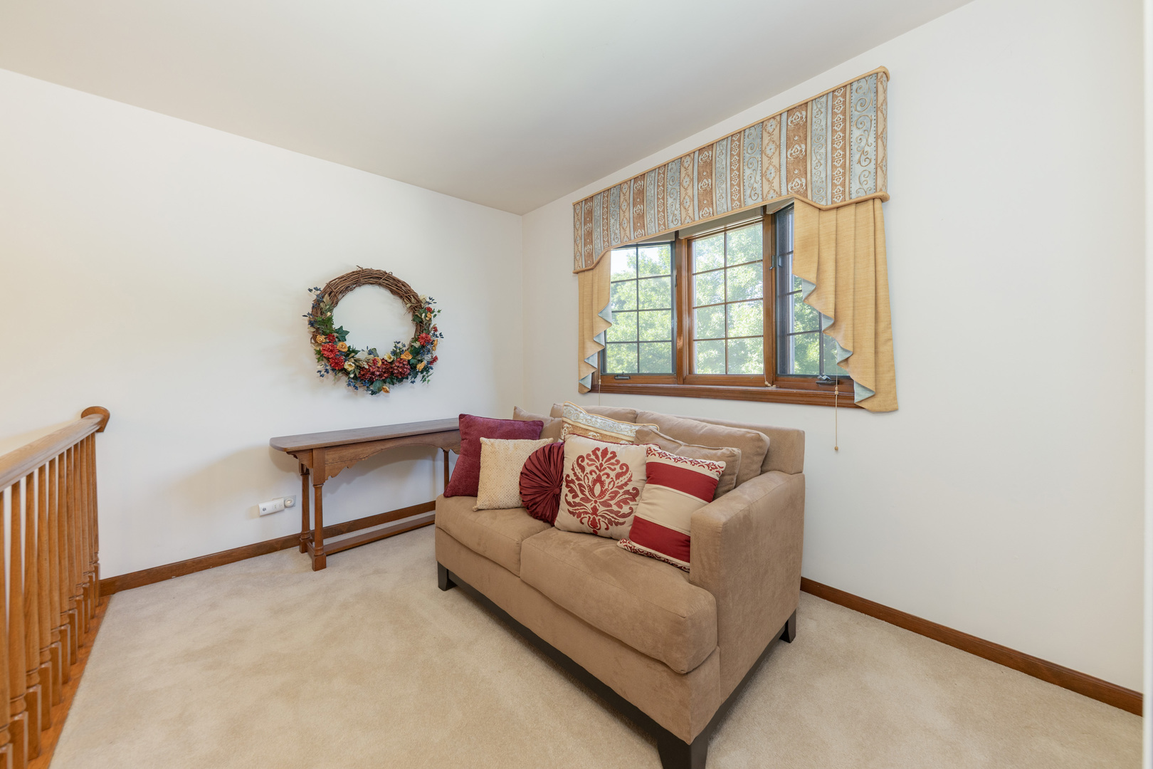 904 West Bailey Road Naperville, IL 60565 - Photo 15 of 28