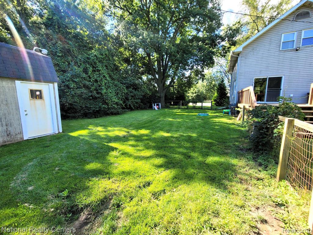 47610 Ford Road Canton, MI 48187 - Photo 17 of 17