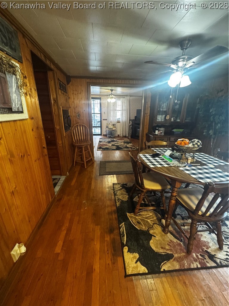73 Calloway Camp Road Logan, WV 25601 - Photo 11 of 36 Gallery Image 11