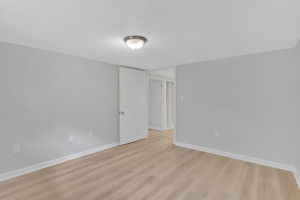 250 Old Lyman Road Chicopee, MA 01020 - Photo 32 of 38