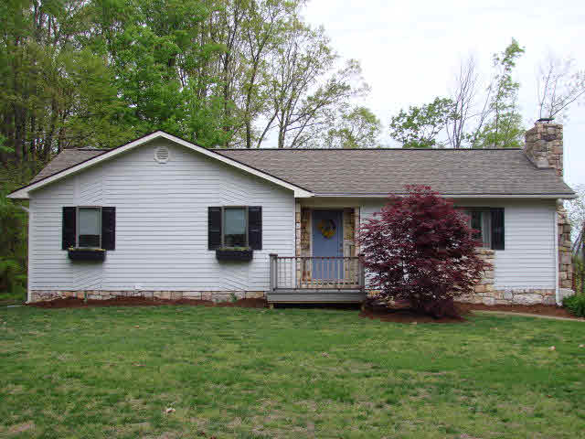 2955 Newport Road Shenandoah, VA 22849 - Photo 1 of 1 Gallery Image 1