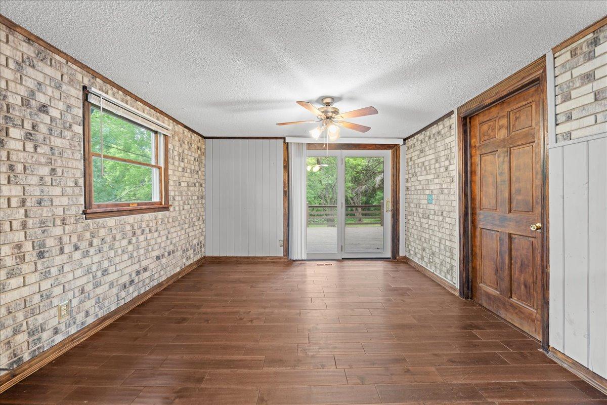 28110 Old Towne Road Chisago City, MN 55013 - Photo 13 of 45