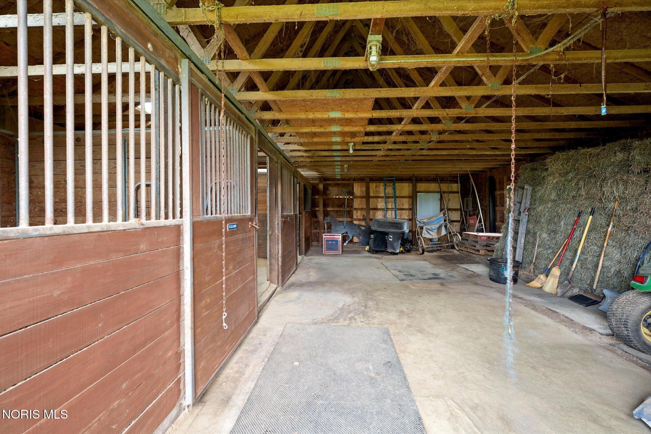 5620 Washburn Road Berkey, OH 43504 - Photo 10 of 46 53-DSC0467