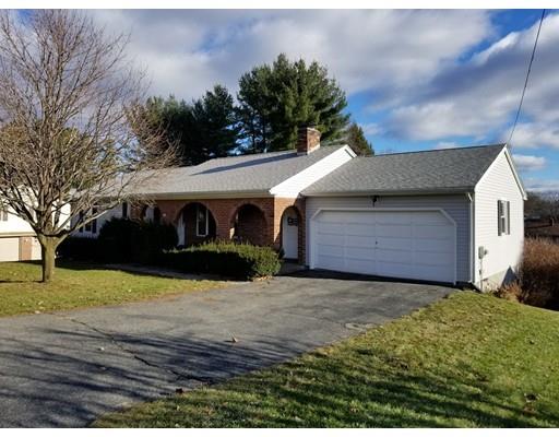 67 Basil Road Chicopee, MA 01020 - Photo 1 of 16 Gallery Image 1