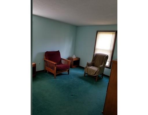67 Basil Road Chicopee, MA 01020 - Photo 11 of 16 Gallery Image 11