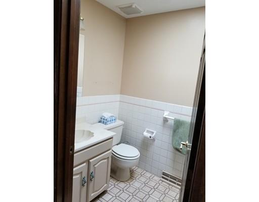 67 Basil Road Chicopee, MA 01020 - Photo 12 of 16 Gallery Image 12