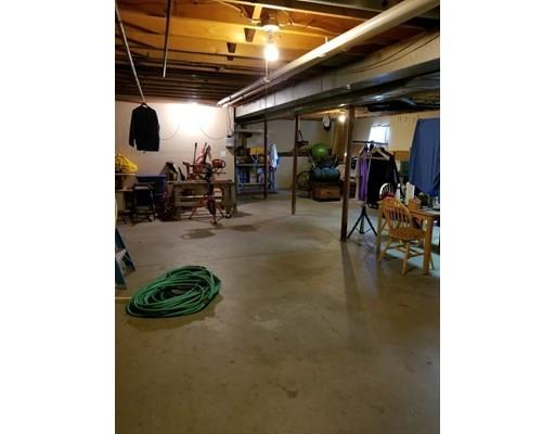 67 Basil Road Chicopee, MA 01020 - Photo 13 of 16 Gallery Image 13