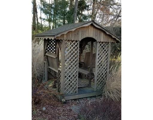 67 Basil Road Chicopee, MA 01020 - Photo 15 of 16 Gallery Image 15
