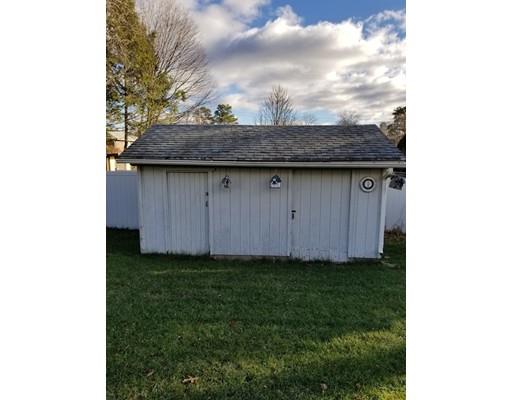 67 Basil Road Chicopee, MA 01020 - Photo 16 of 16 Gallery Image 16
