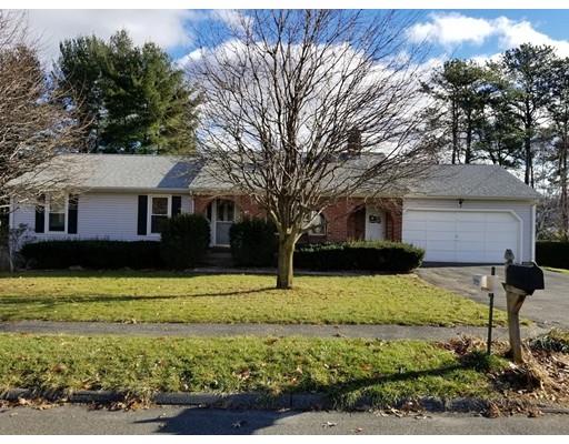 67 Basil Road Chicopee, MA 01020 - Photo 2 of 16 Gallery Image 2