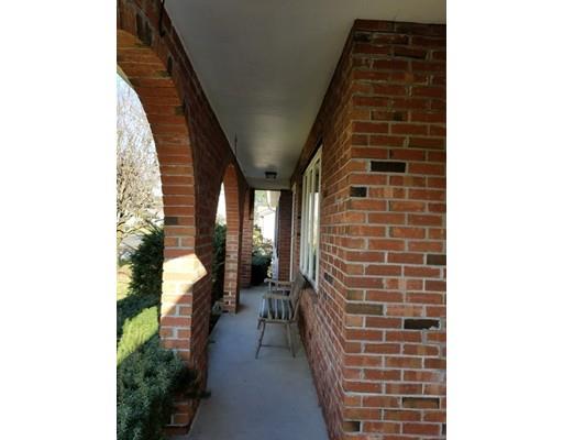 67 Basil Road Chicopee, MA 01020 - Photo 3 of 16 Gallery Image 3