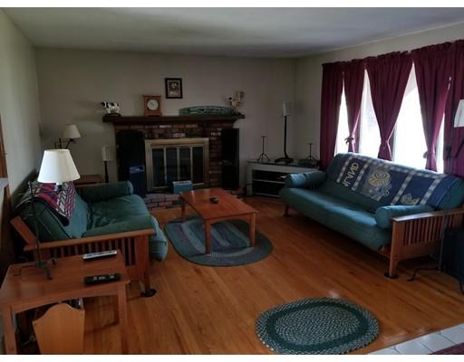 67 Basil Road Chicopee, MA 01020 - Photo 4 of 16 Gallery Image 4